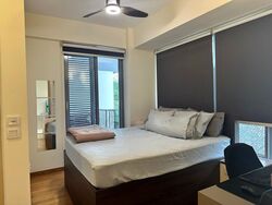 The Verve (D12), Apartment #517621361